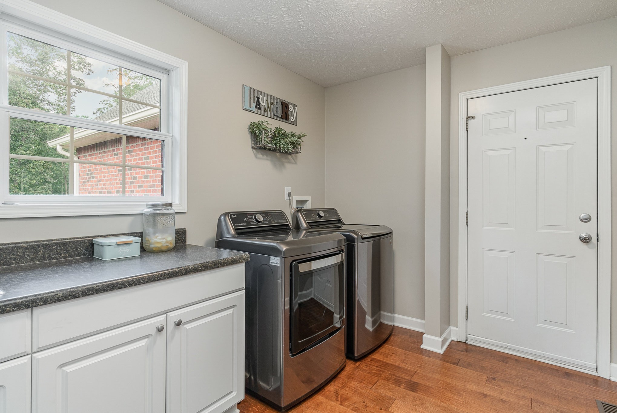 4960 Smithson Road College Grove, TN 37046 - Photo 32 of 35 Gallery Image 32