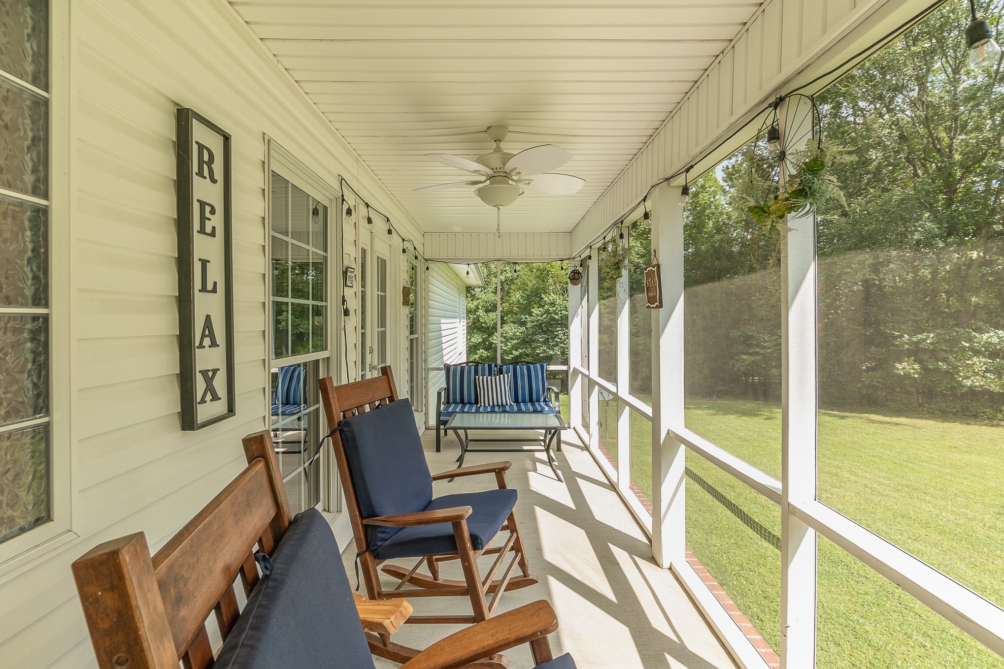 4960 Smithson Road College Grove, TN 37046 - Photo 33 of 35 Gallery Image 33