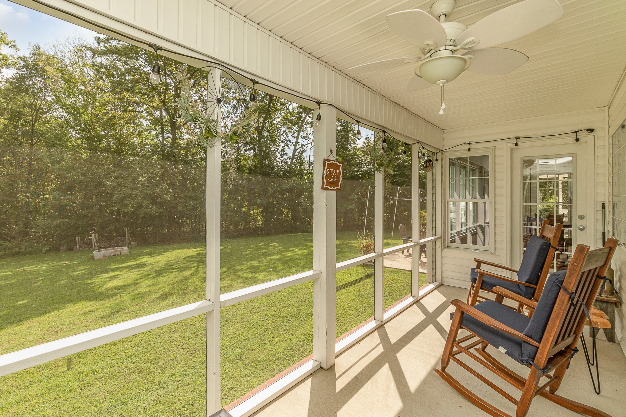 4960 Smithson Road College Grove, TN 37046 - Photo 34 of 35 Gallery Image 34