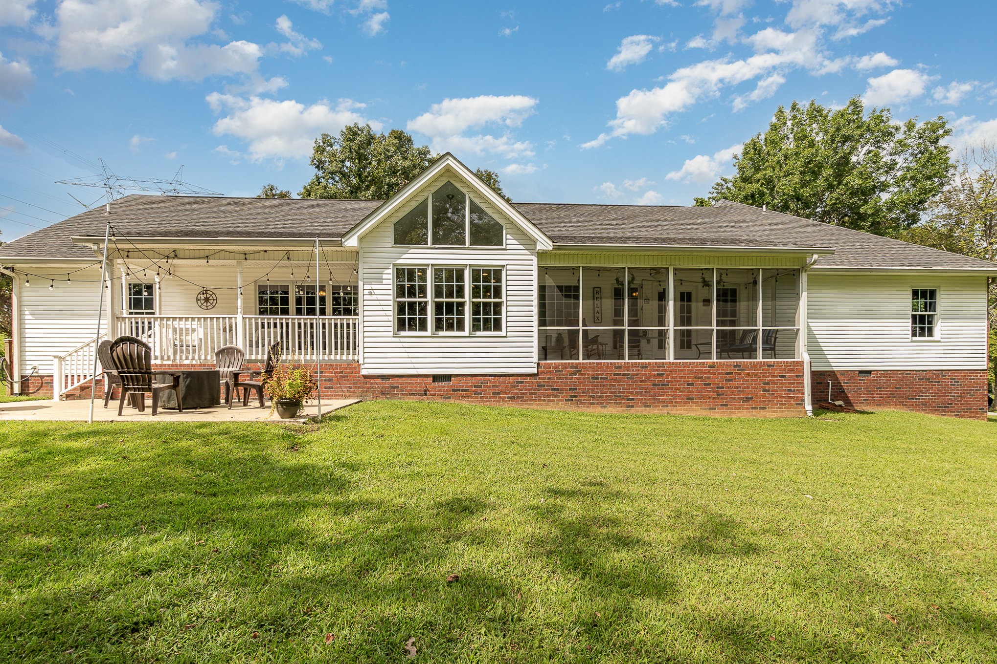 4960 Smithson Road College Grove, TN 37046 - Photo 35 of 35 Gallery Image 35