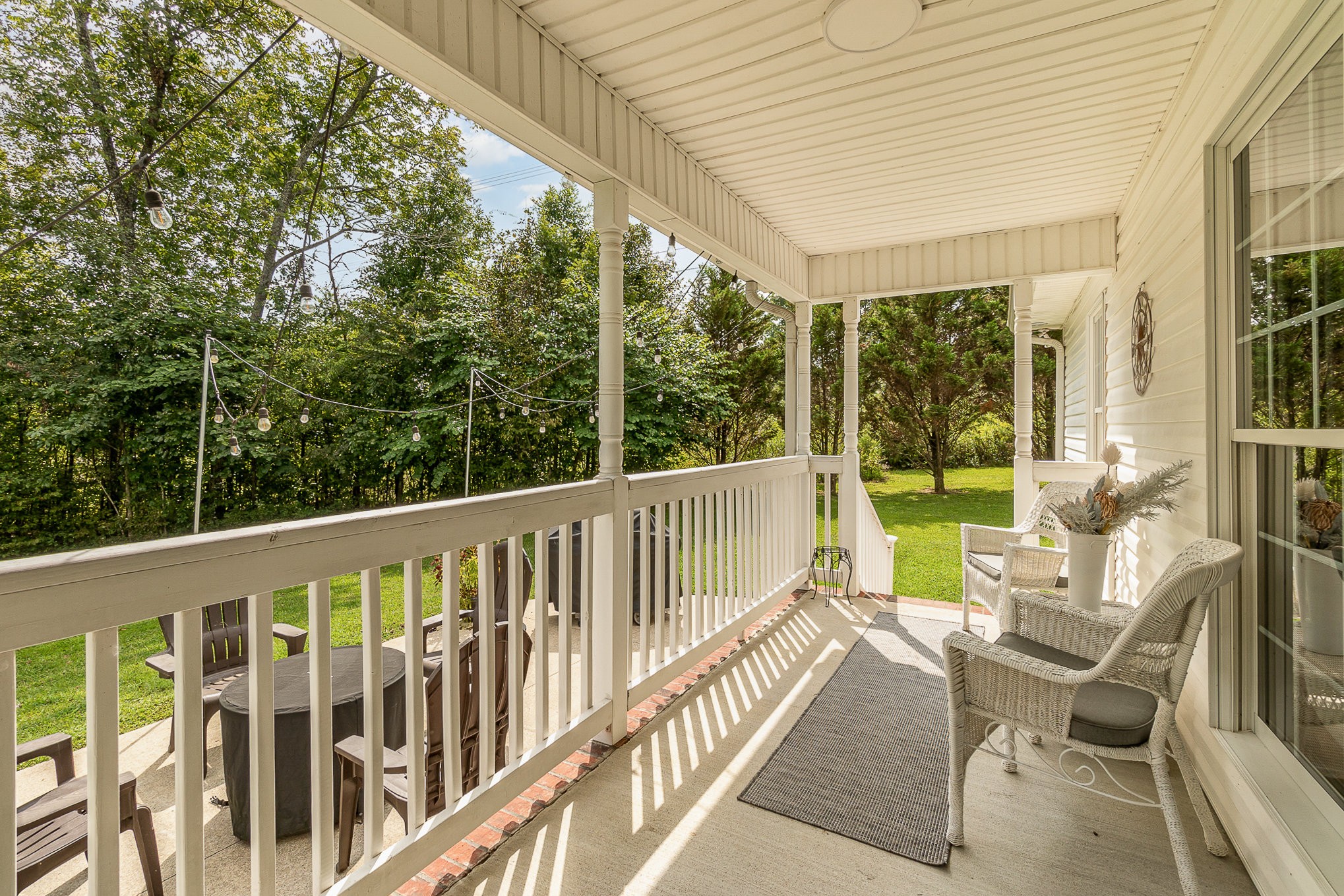 4960 Smithson Road College Grove, TN 37046 - Photo 6 of 35 Gallery Image 6