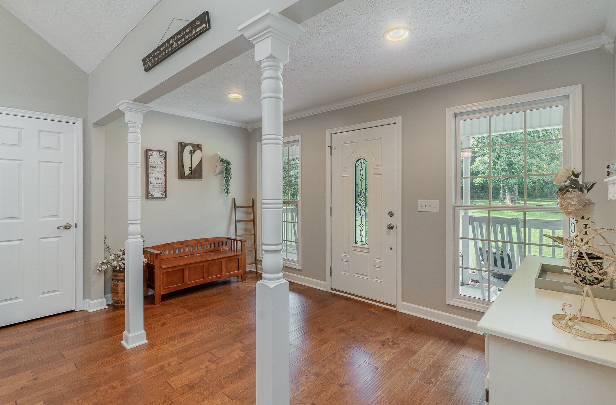 4960 Smithson Road College Grove, TN 37046 - Photo 8 of 35 Gallery Image 8