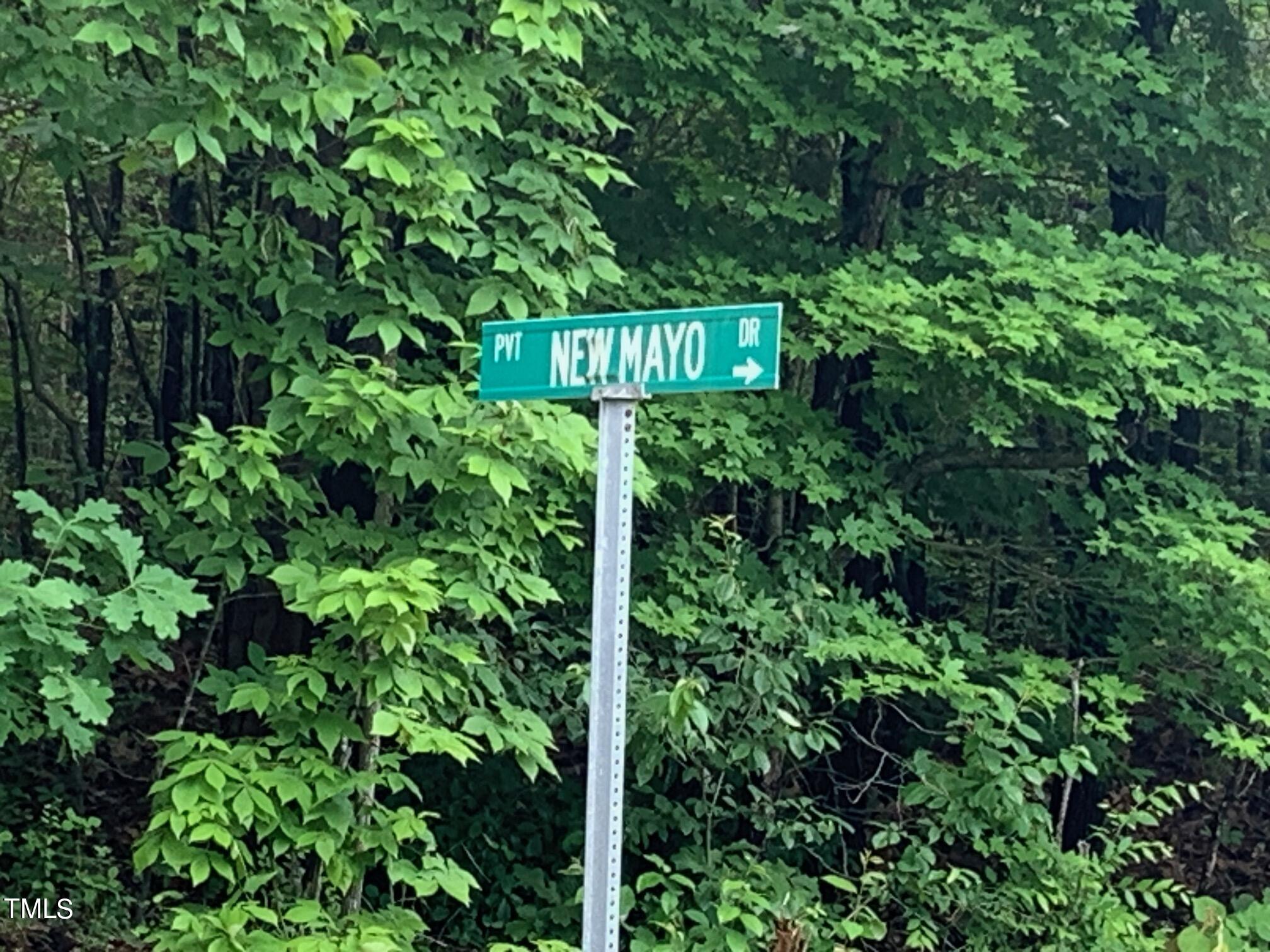 0 New Mayo Drive Roxboro, NC 27574 - Photo 7 of 9