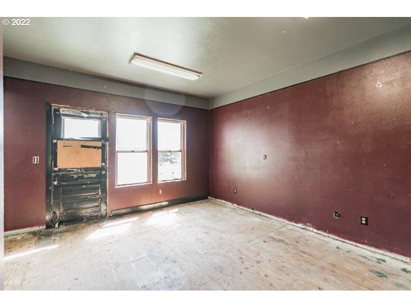 51923 Mountain View Road Scappoose, OR 97056 - Photo 11 of 25 Gallery Image 11