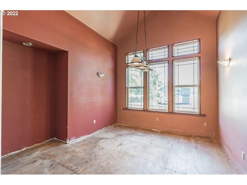 51923 Mountain View Road Scappoose, OR 97056 - Photo 10 of 25 Gallery Image 10