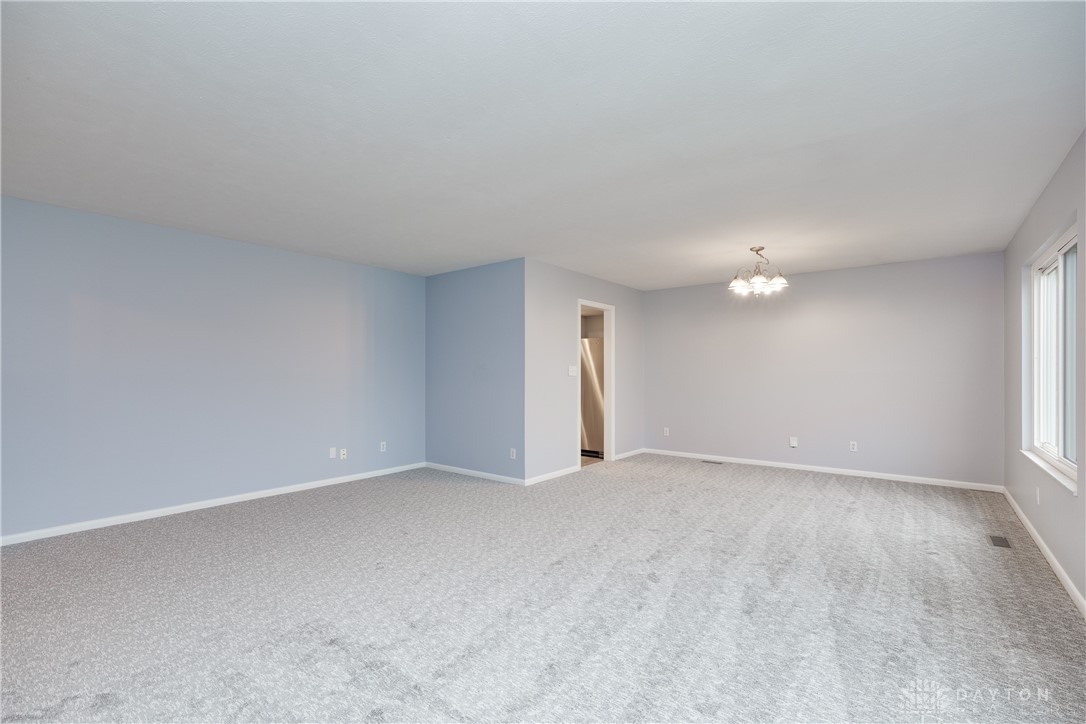4204 Wagner Road Kettering, OH 45440 - Photo 9 of 58