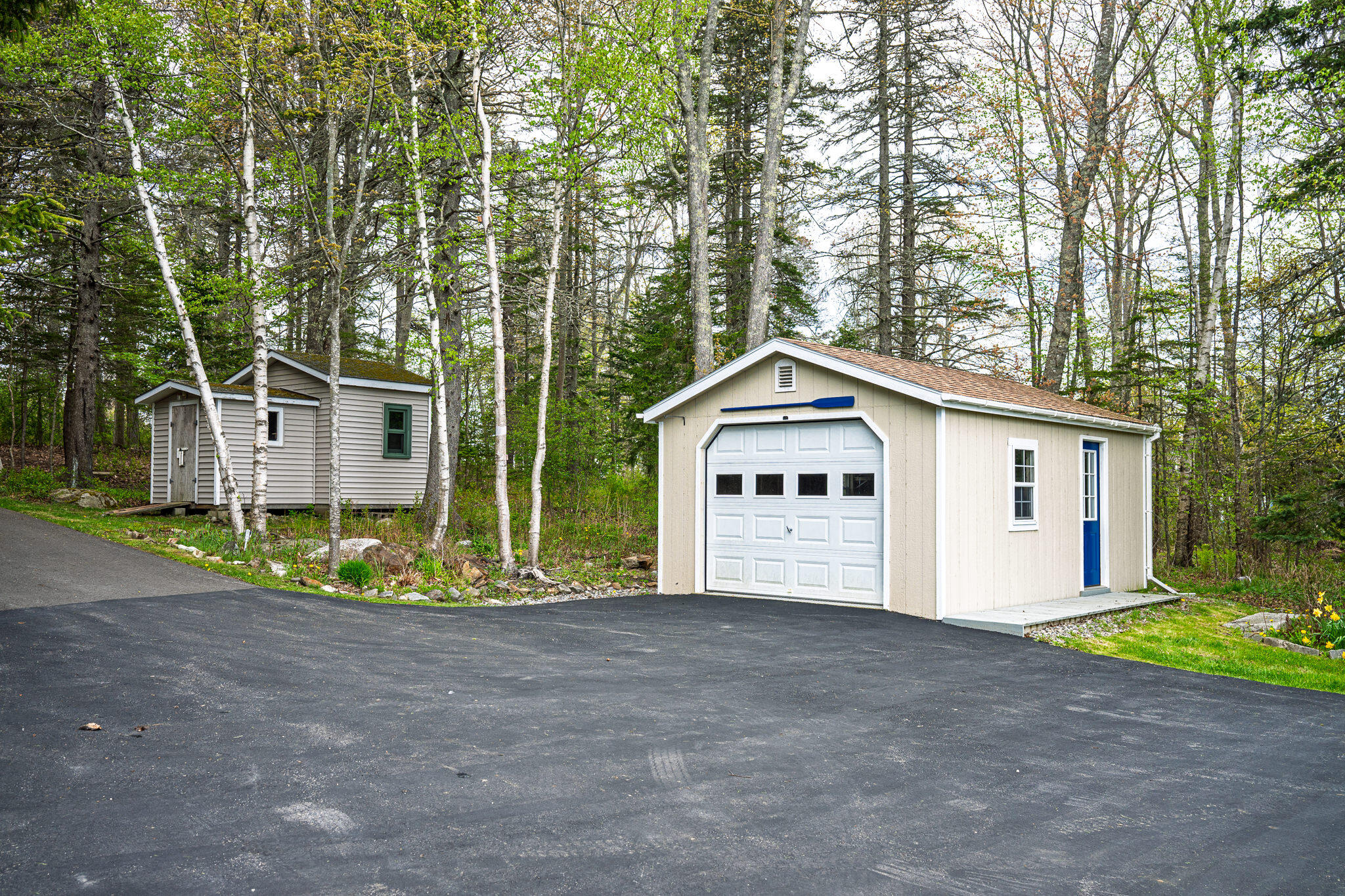 1 Mussel Ridge Lane Owls Head, ME 04854 - Photo 57 of 74 1 Mussel Ridge-10