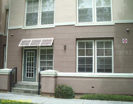 511 Water Street, Unit 511 Kissimmee, FL 34747 - Photo 1 of 1 Exterior Front