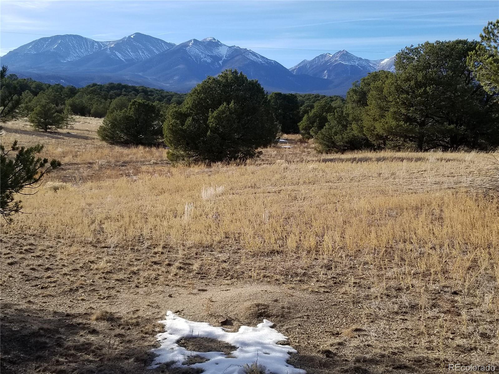 10759 Sawatch Range Road Salida, CO 81201 - Photo 1 of 38 Gallery Image 1