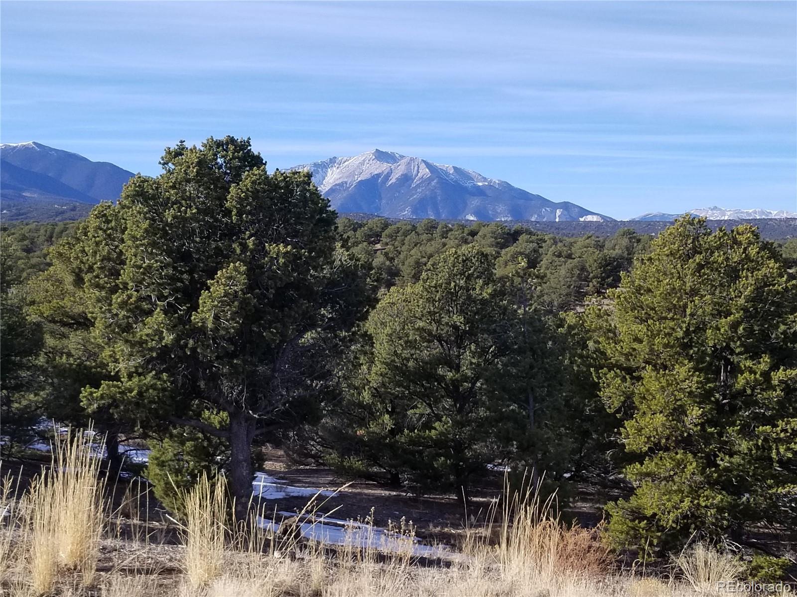 10759 Sawatch Range Road Salida, CO 81201 - Photo 12 of 38 Gallery Image 12