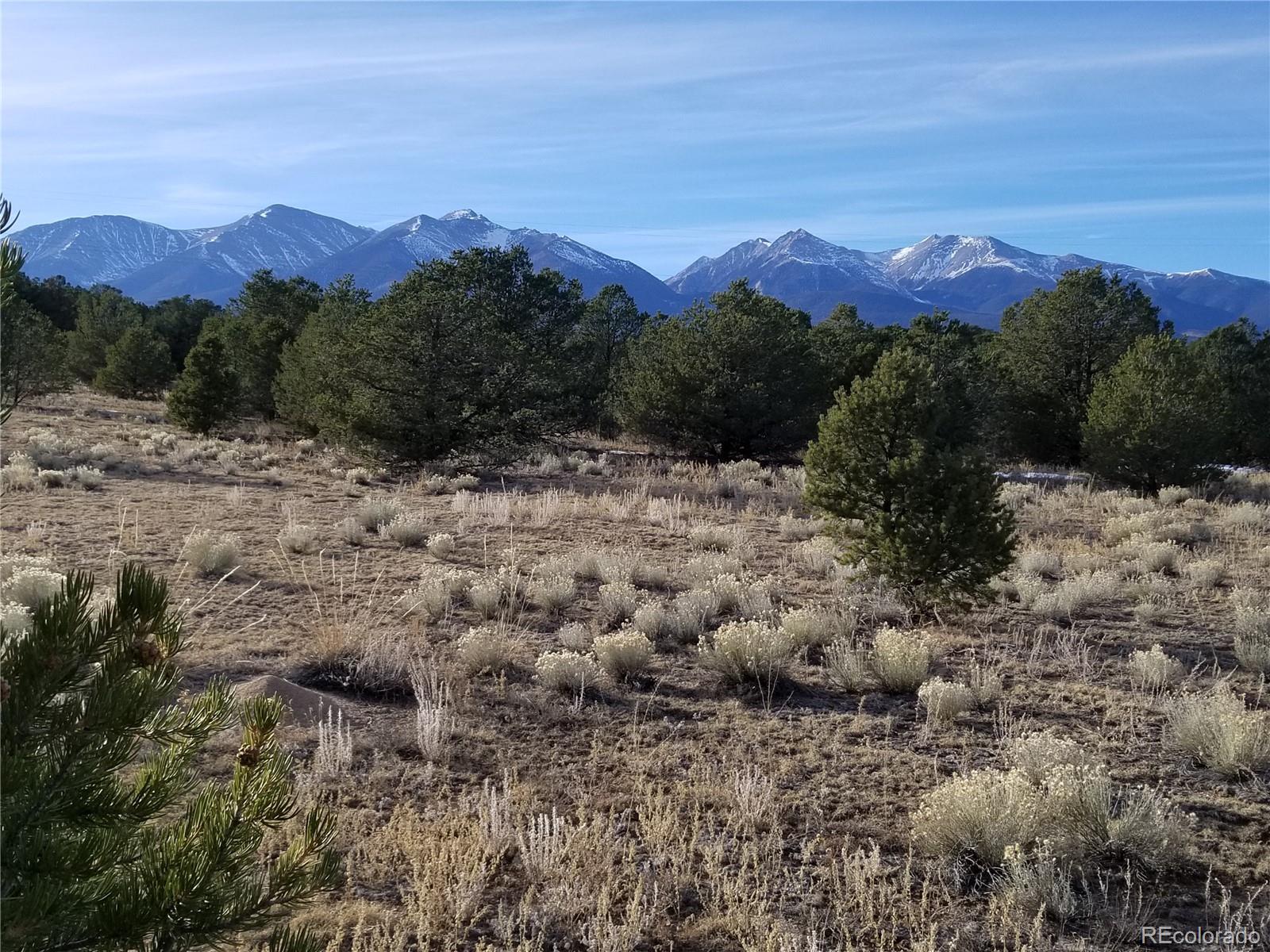 10759 Sawatch Range Road Salida, CO 81201 - Photo 19 of 38 Gallery Image 19
