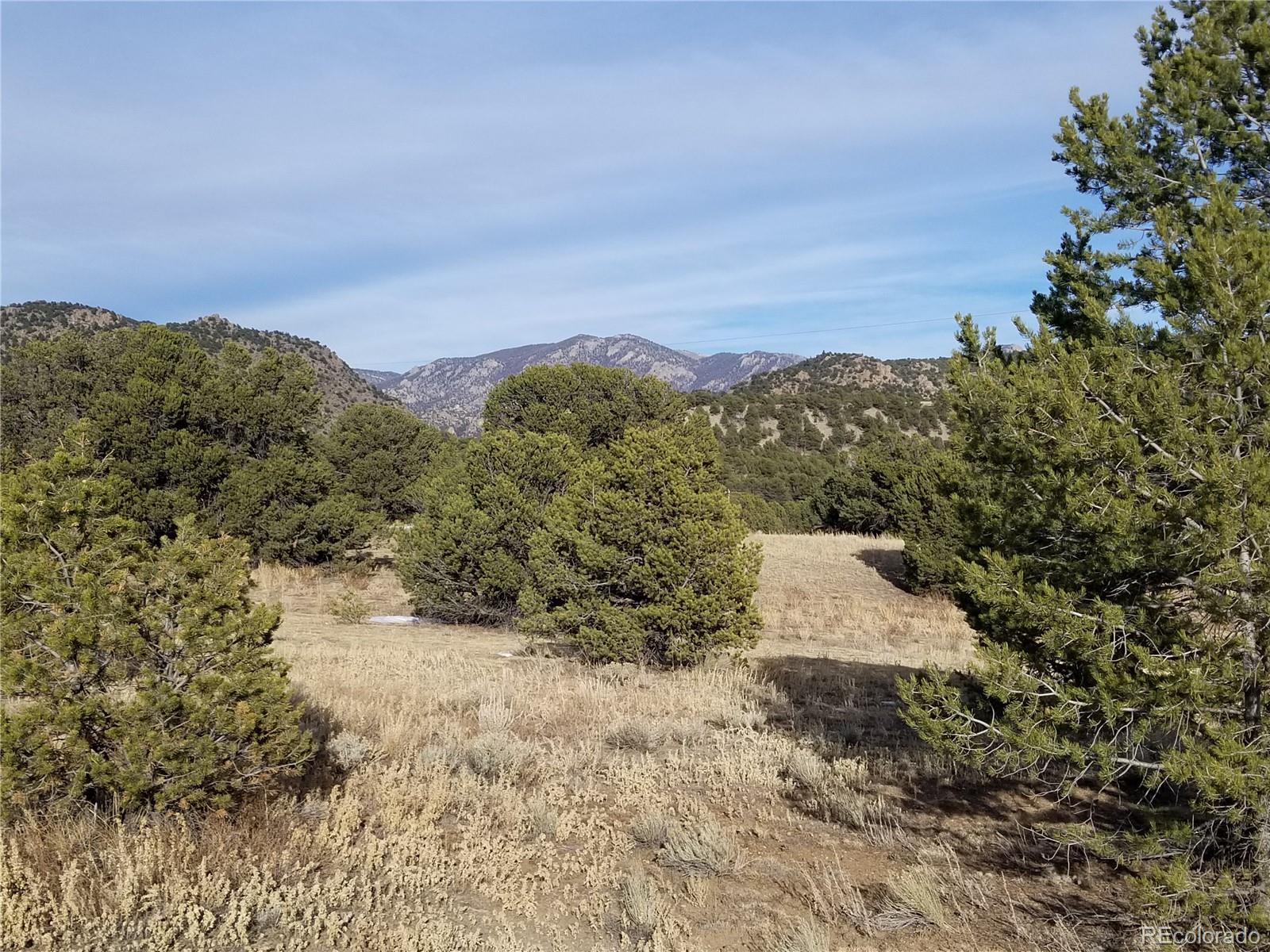 10759 Sawatch Range Road Salida, CO 81201 - Photo 23 of 38 Gallery Image 23