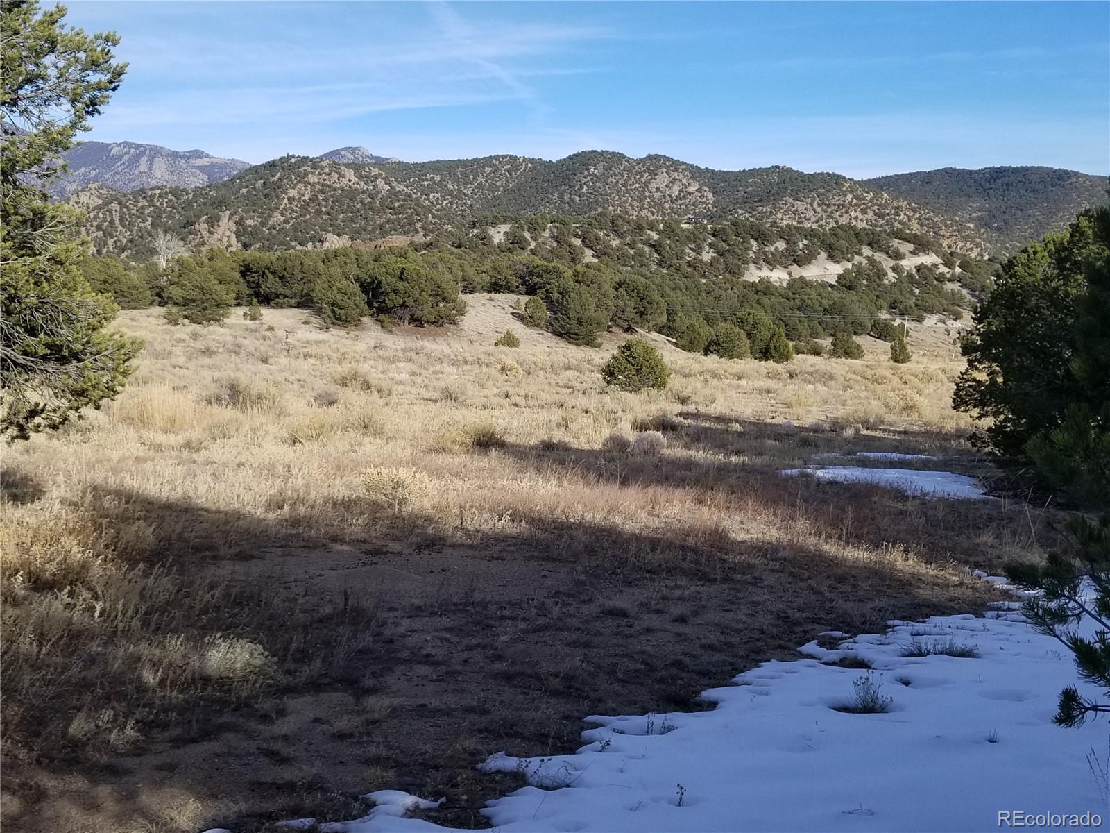 10759 Sawatch Range Road Salida, CO 81201 - Photo 28 of 38 Gallery Image 28