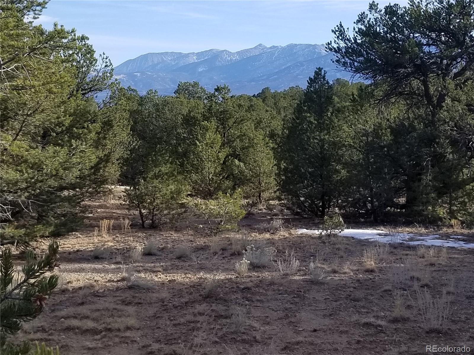 10759 Sawatch Range Road Salida, CO 81201 - Photo 30 of 38 Gallery Image 30