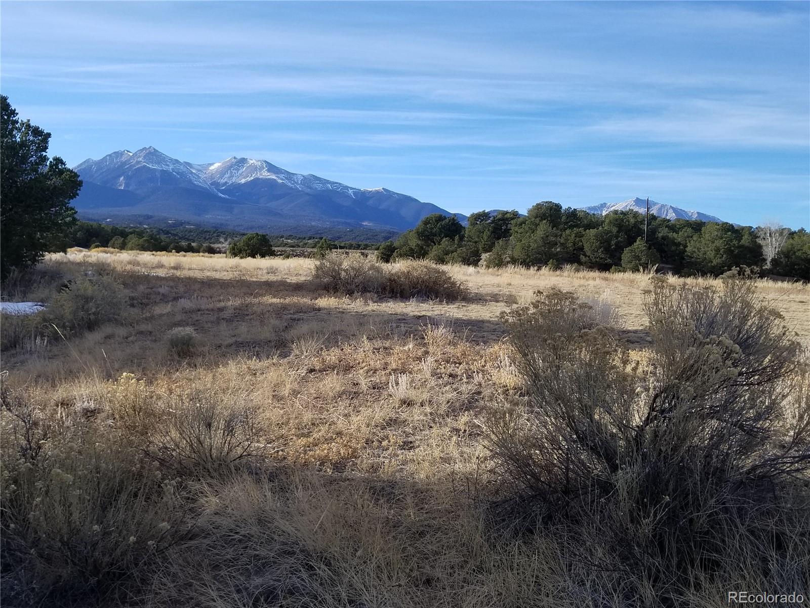 10759 Sawatch Range Road Salida, CO 81201 - Photo 34 of 38 Gallery Image 34
