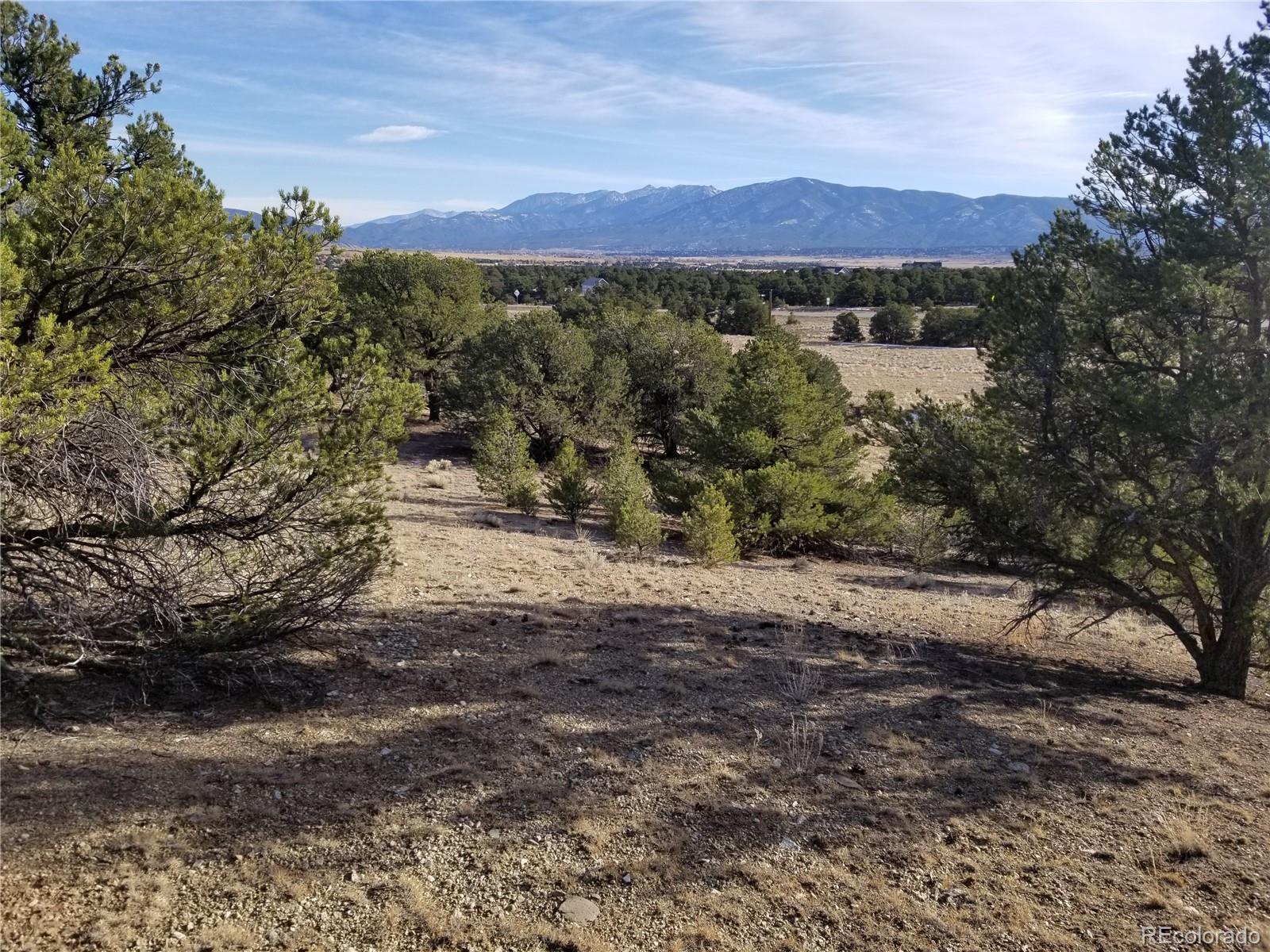 10759 Sawatch Range Road Salida, CO 81201 - Photo 36 of 38 Gallery Image 36