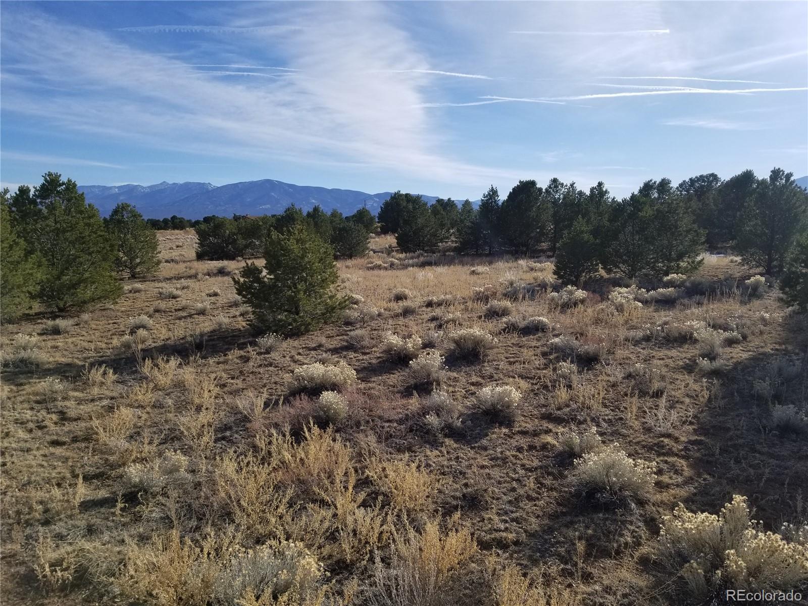 10759 Sawatch Range Road Salida, CO 81201 - Photo 38 of 38 Gallery Image 38