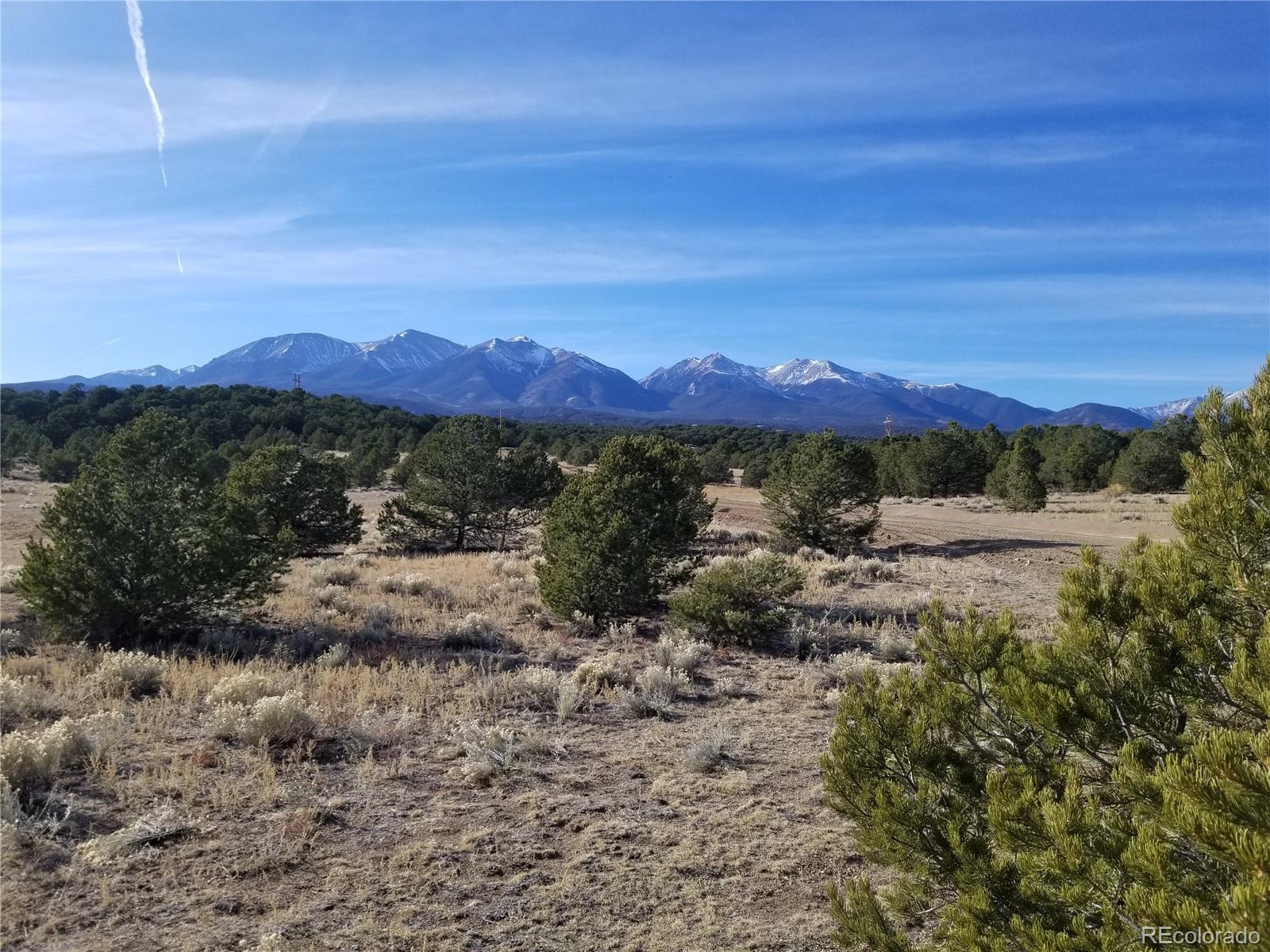 10759 Sawatch Range Road Salida, CO 81201 - Photo 5 of 38 Gallery Image 5