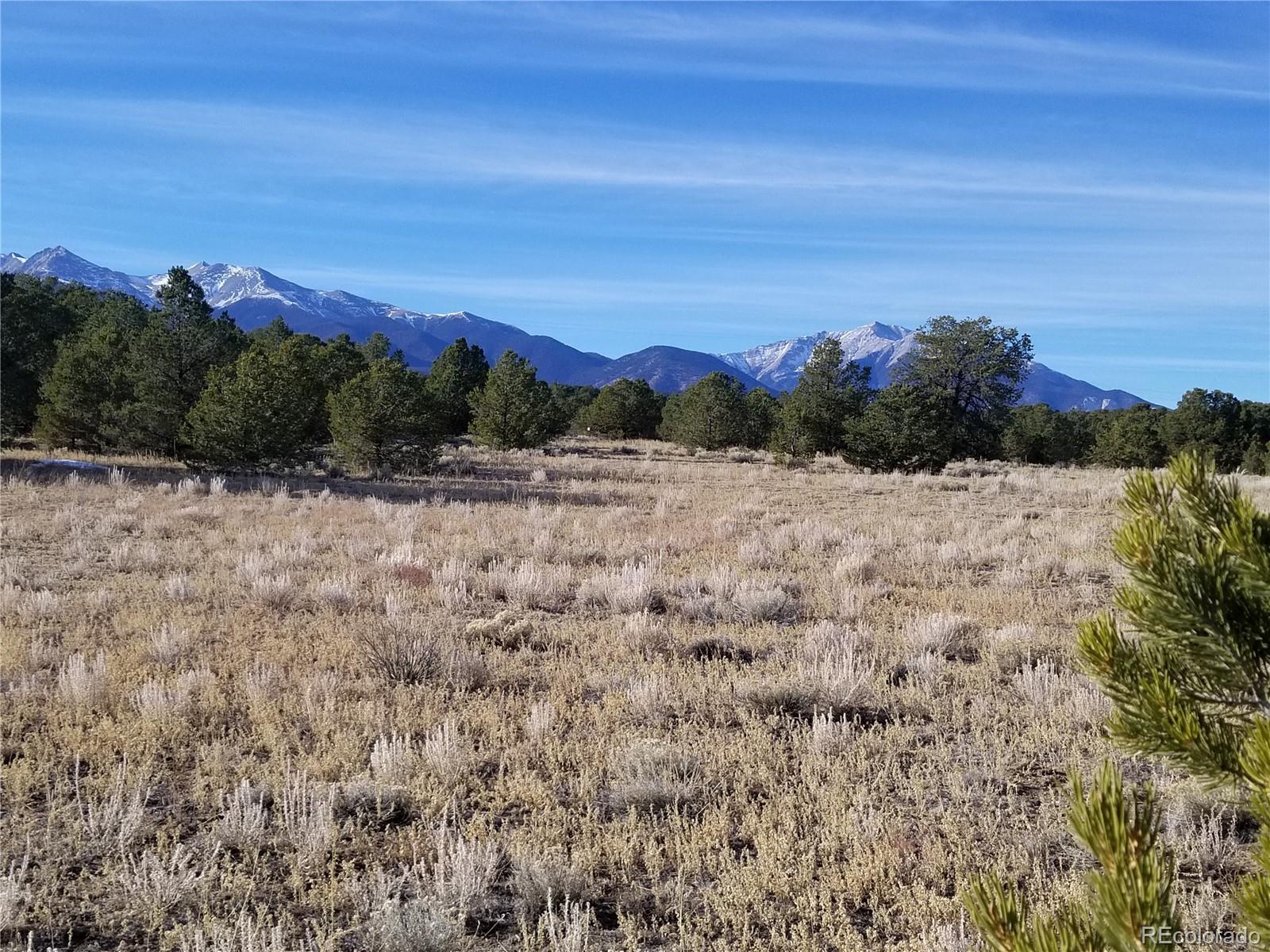 10759 Sawatch Range Road Salida, CO 81201 - Photo 6 of 38 Gallery Image 6