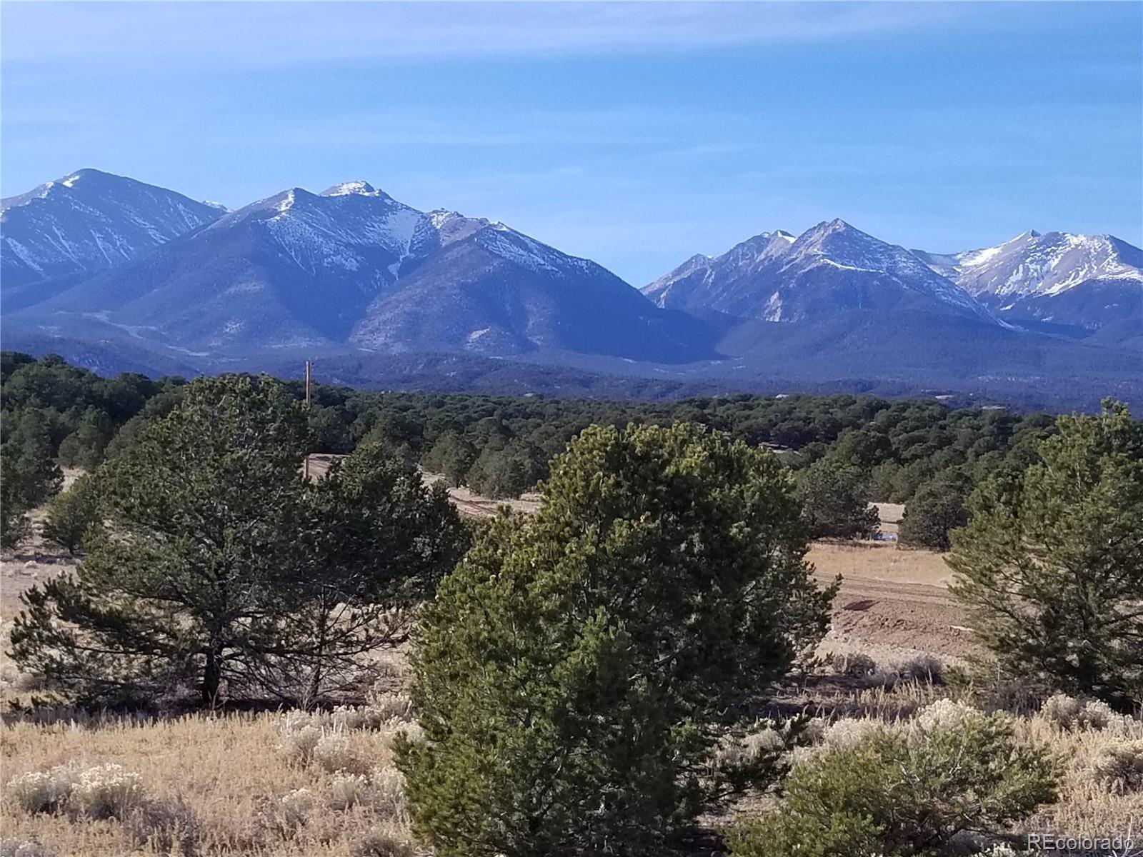 10759 Sawatch Range Road Salida, CO 81201 - Photo 8 of 38 Gallery Image 8