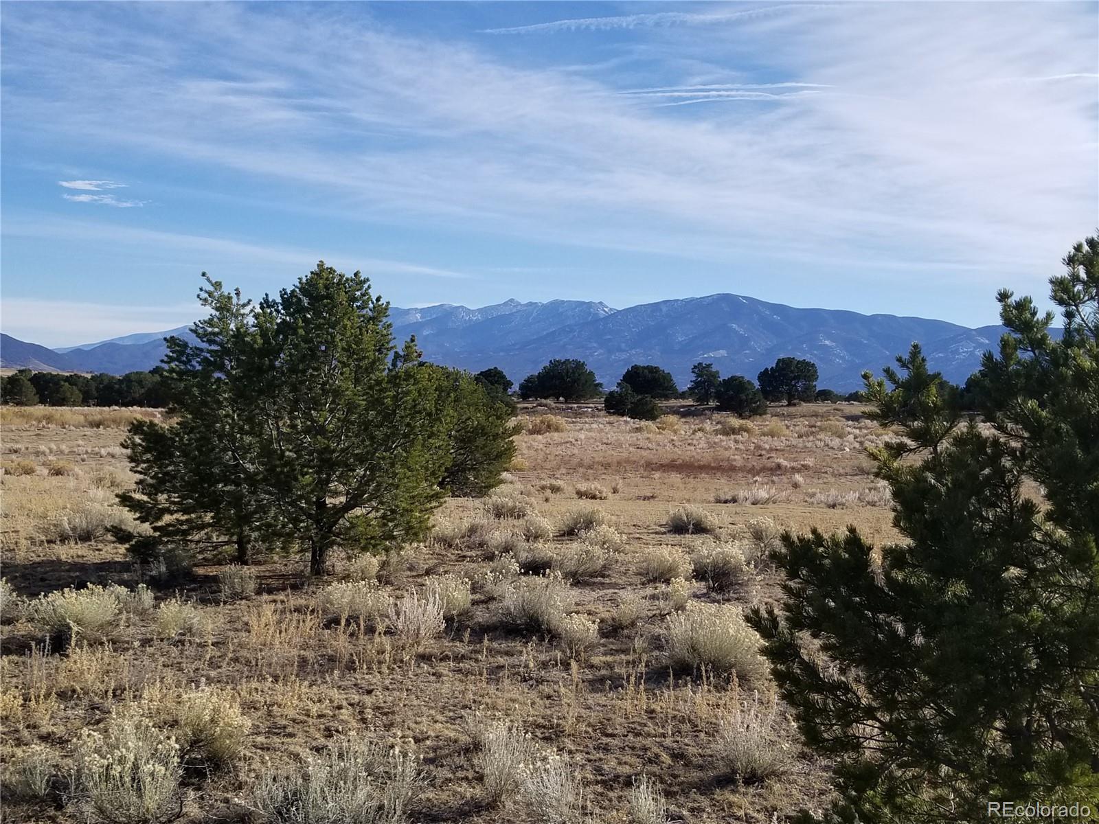 10759 Sawatch Range Road Salida, CO 81201 - Photo 10 of 38 Gallery Image 10
