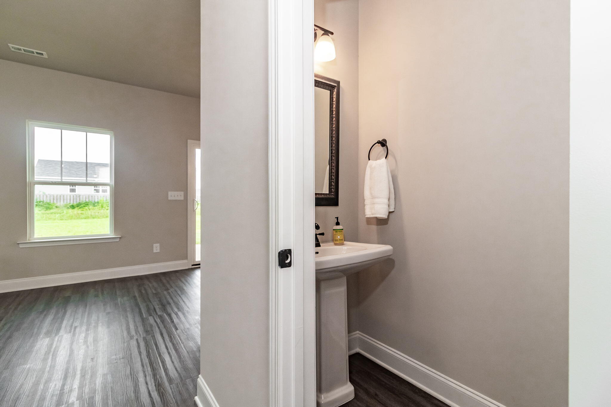 4130 Fringetree Loop New Ellenton, SC 29809 - Photo 20 of 35 25-web-or-mls-4130 FRINGETREE LOOP ©-185