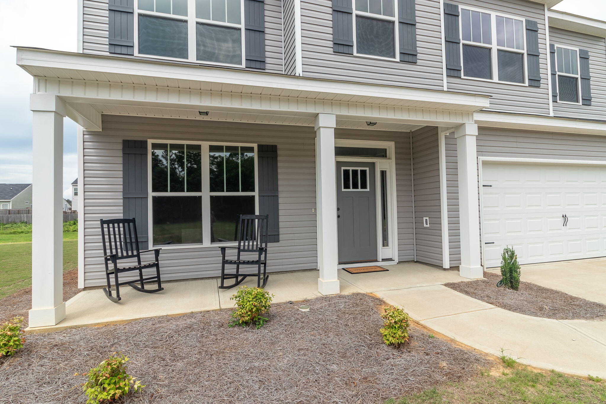 4130 Fringetree Loop New Ellenton, SC 29809 - Photo 2 of 35 5-web-or-mls-4130 FRINGETREE LOOP ©-1800