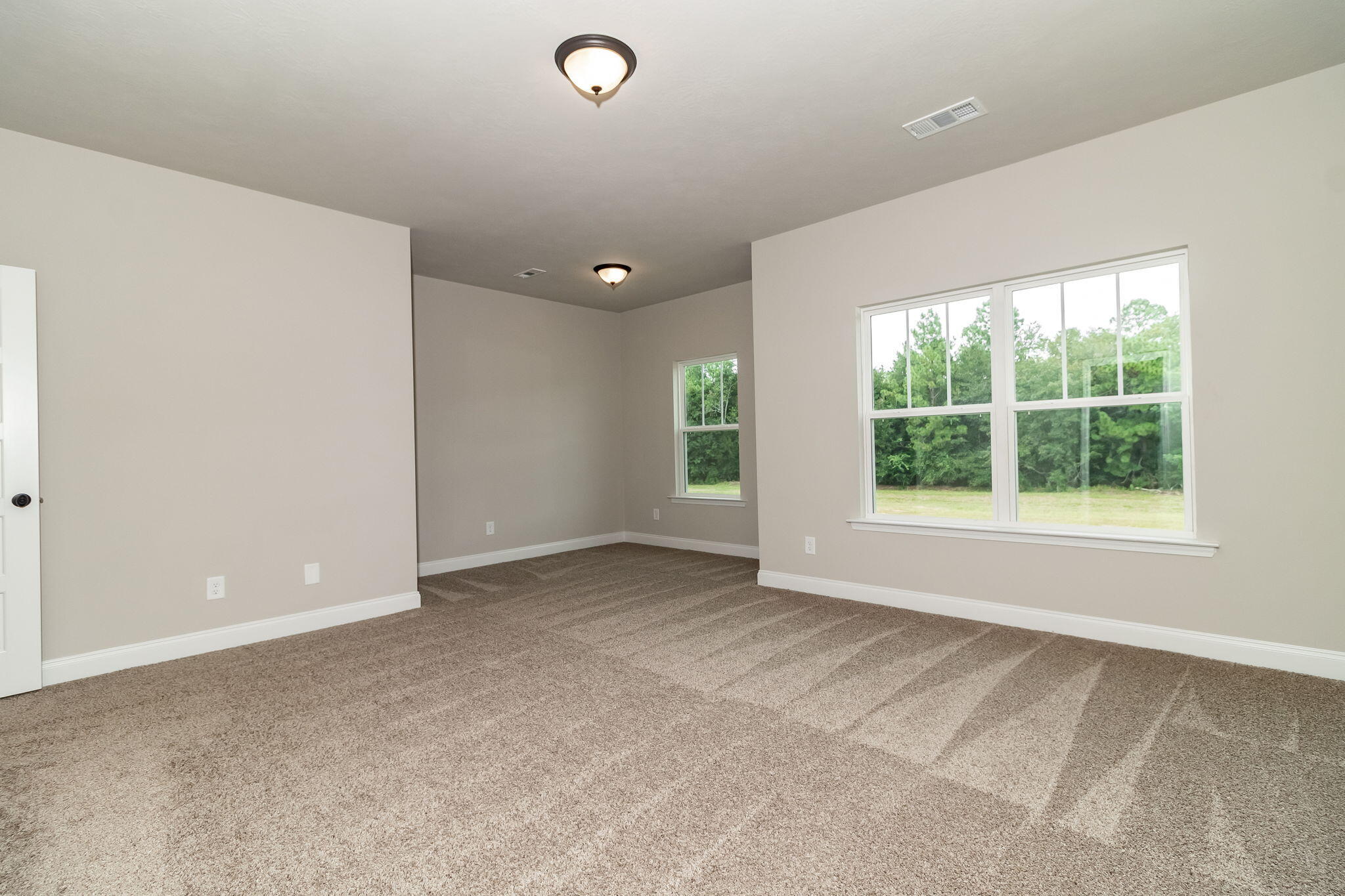 4130 Fringetree Loop New Ellenton, SC 29809 - Photo 21 of 35 27-web-or-mls-4130 FRINGETREE LOOP ©-195