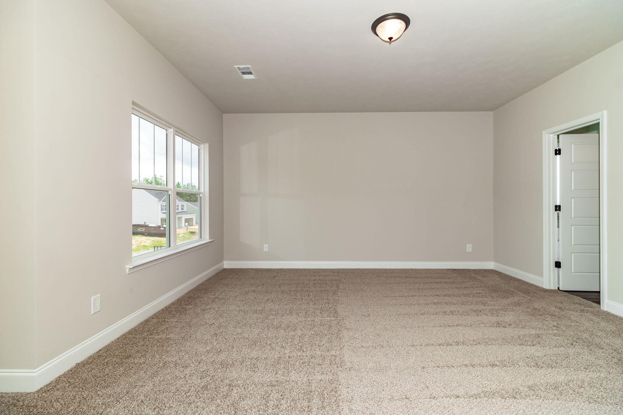 4130 Fringetree Loop New Ellenton, SC 29809 - Photo 22 of 35 29-web-or-mls-4130 FRINGETREE LOOP ©-195