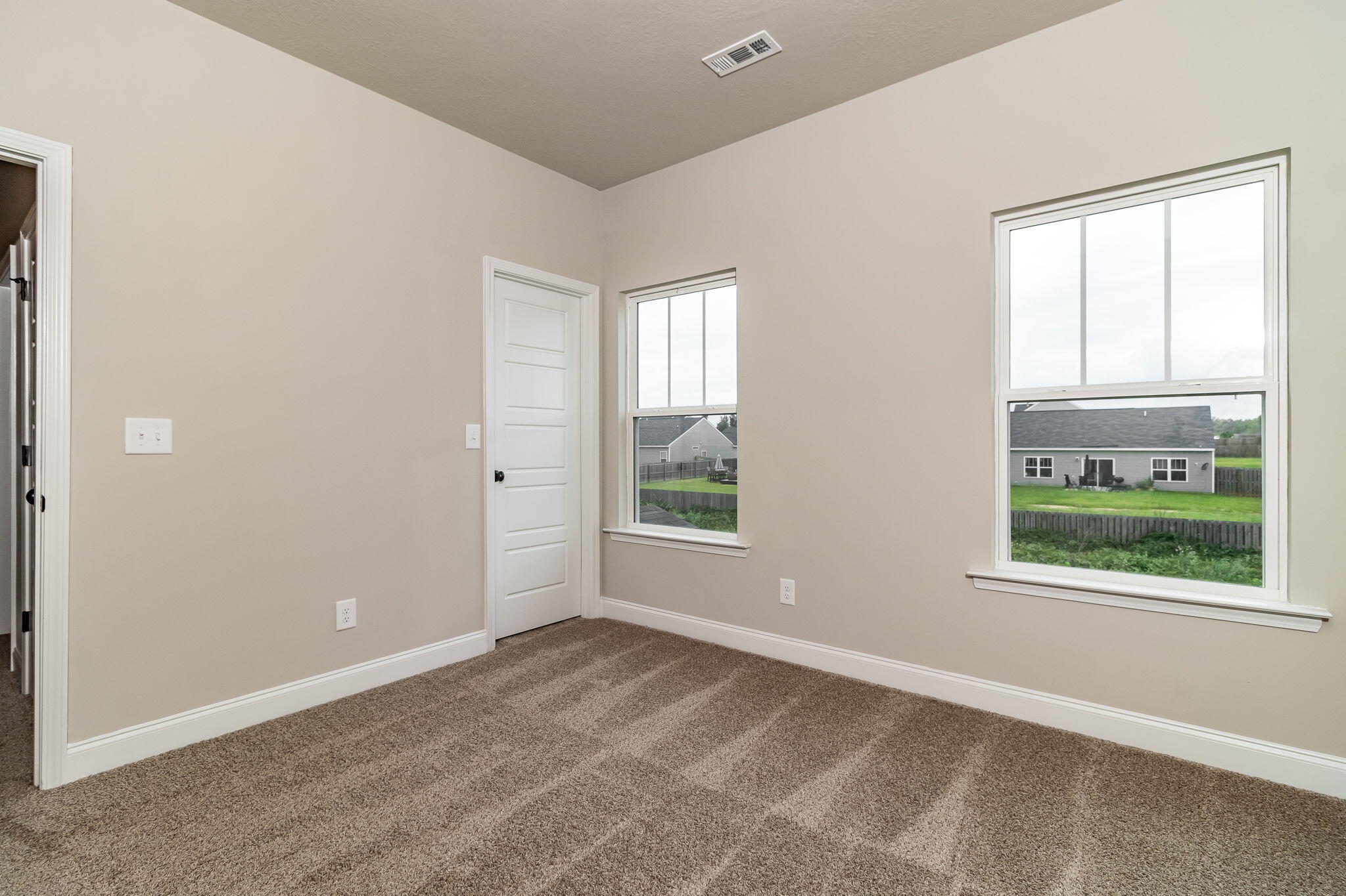 4130 Fringetree Loop New Ellenton, SC 29809 - Photo 27 of 35 34-web-or-mls-4130 FRINGETREE LOOP ©-198