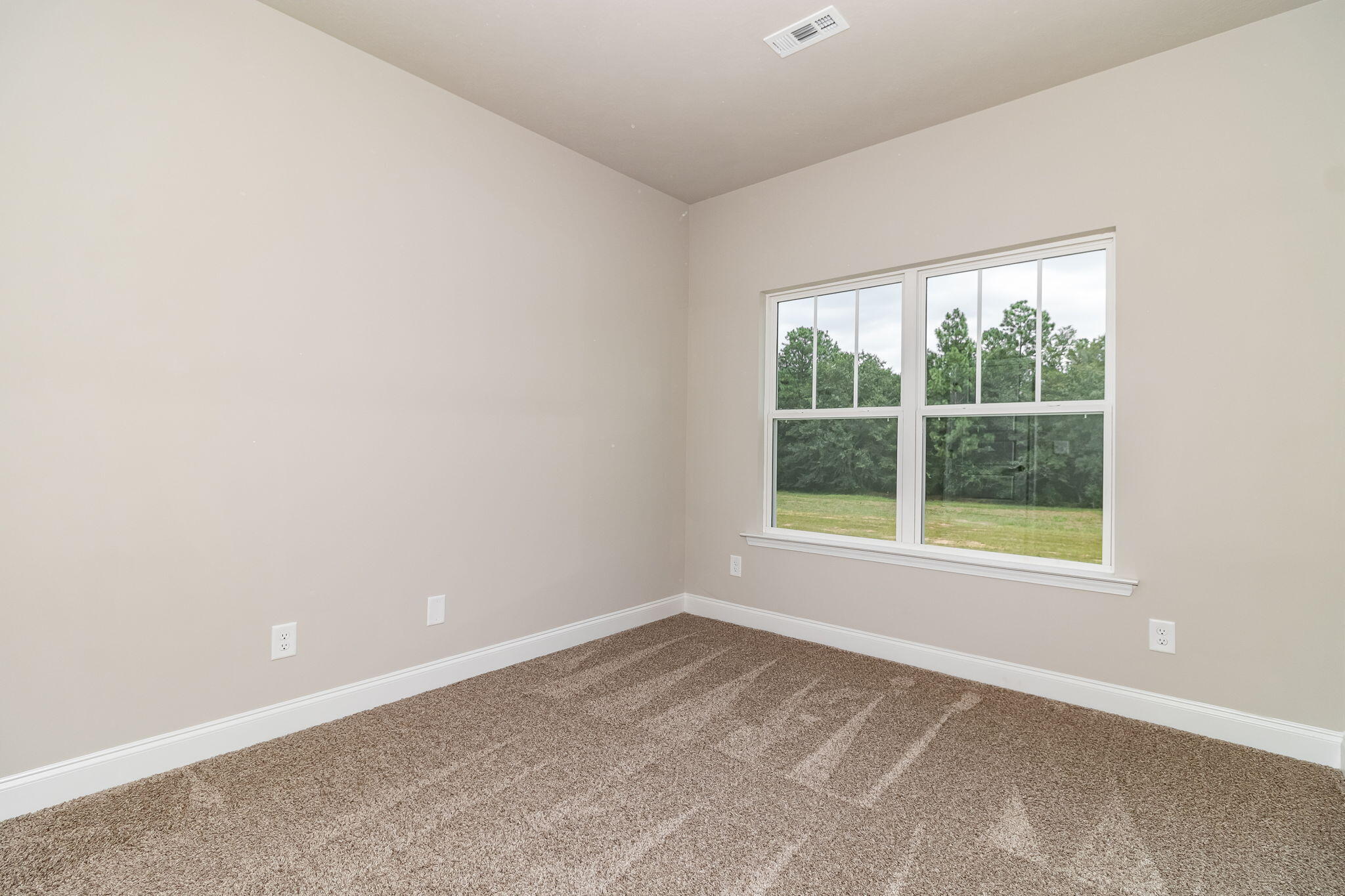 4130 Fringetree Loop New Ellenton, SC 29809 - Photo 30 of 35 38-web-or-mls-4130 FRINGETREE LOOP ©-199