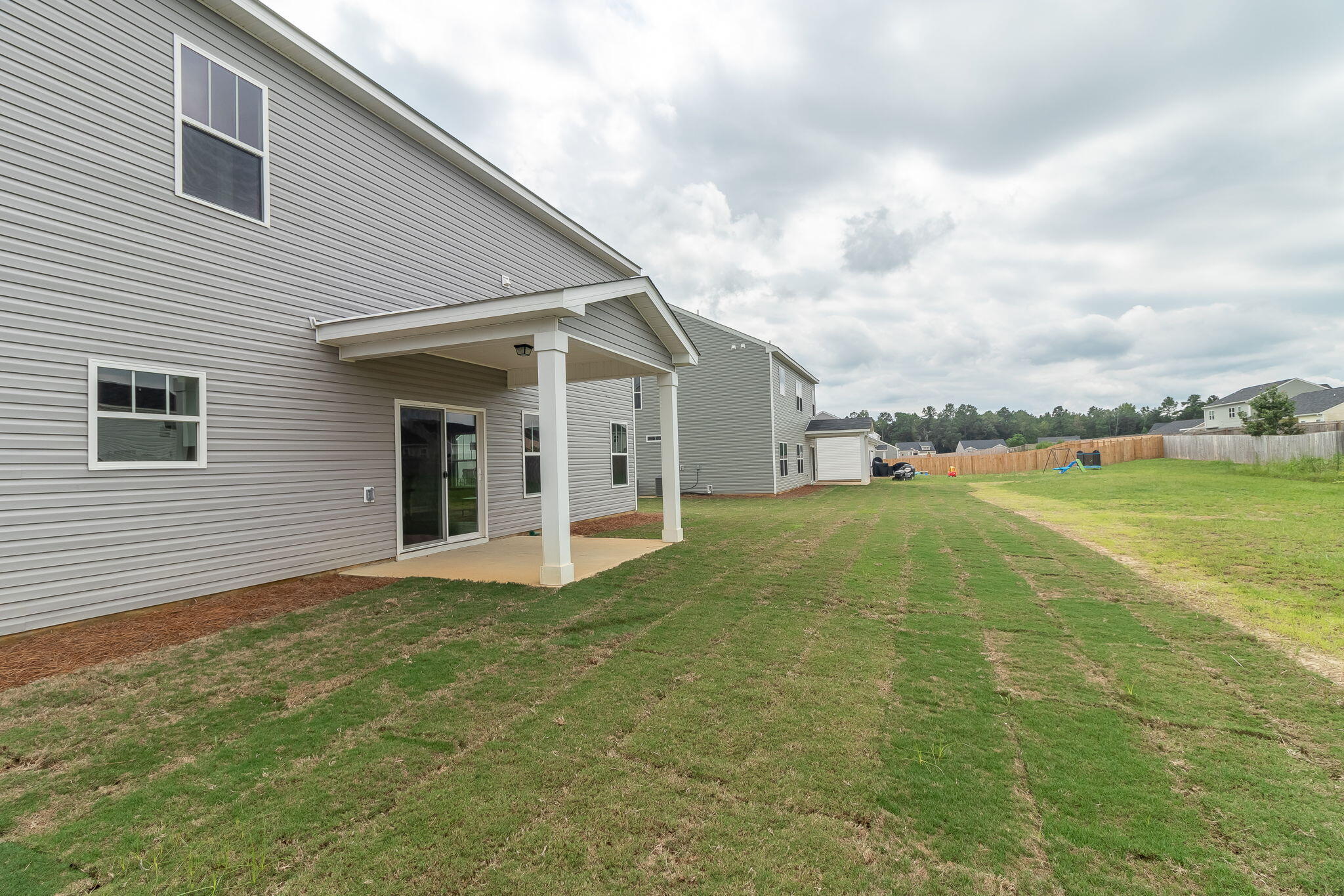 4130 Fringetree Loop New Ellenton, SC 29809 - Photo 32 of 35 42-web-or-mls-4130 FRINGETREE LOOP ©-180