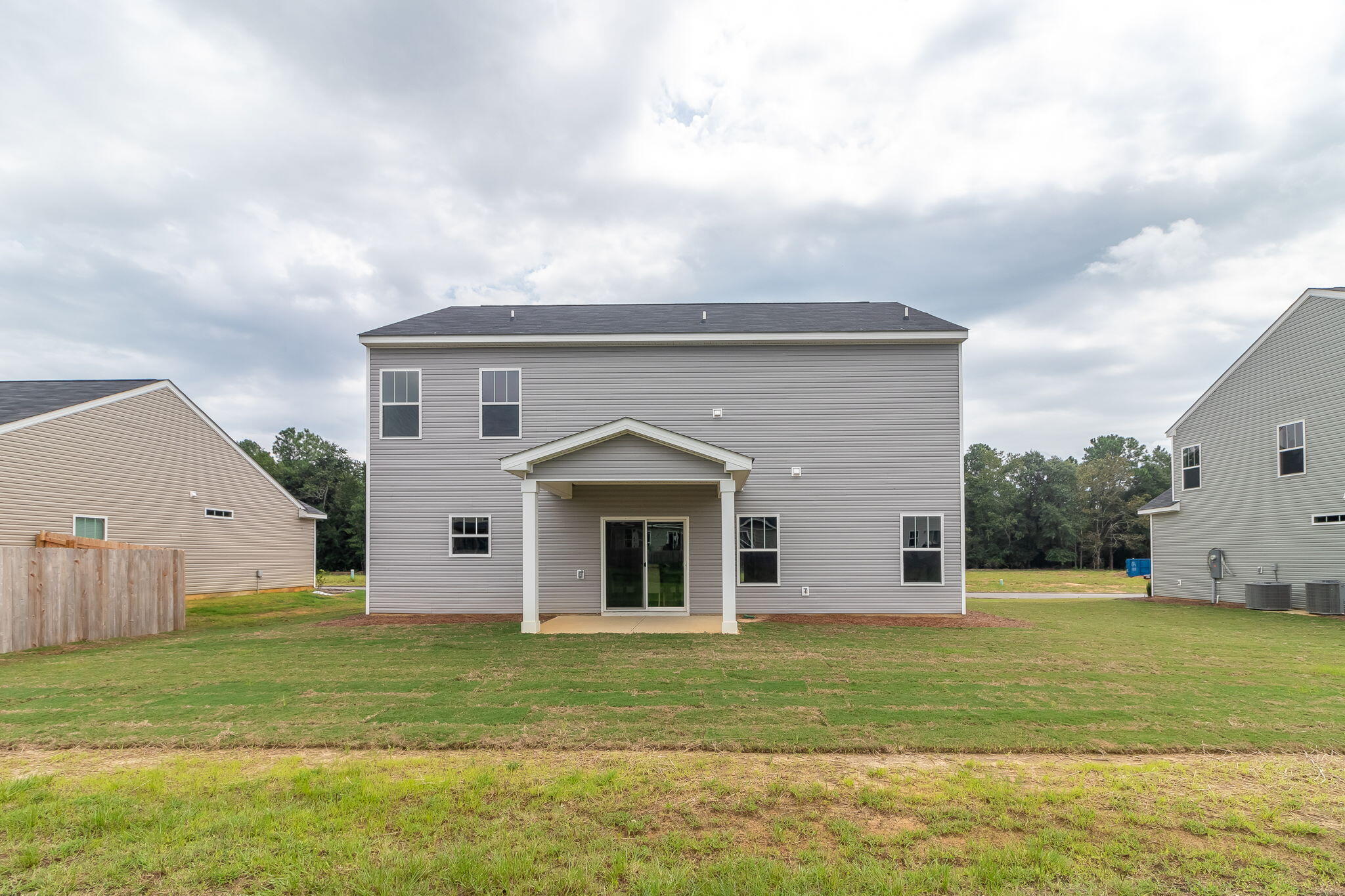 4130 Fringetree Loop New Ellenton, SC 29809 - Photo 33 of 35 43-web-or-mls-4130 FRINGETREE LOOP ©-180