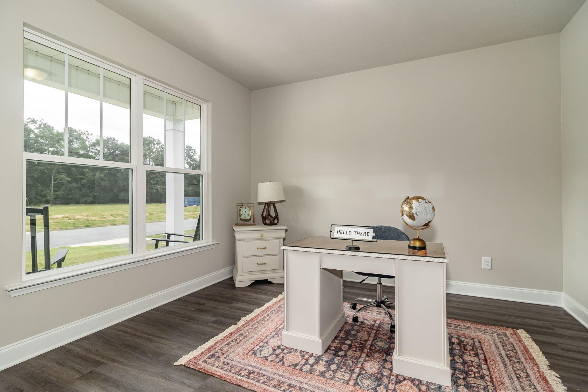 4130 Fringetree Loop New Ellenton, SC 29809 - Photo 5 of 35 10-web-or-mls-4130 FRINGETREE LOOP ©--3