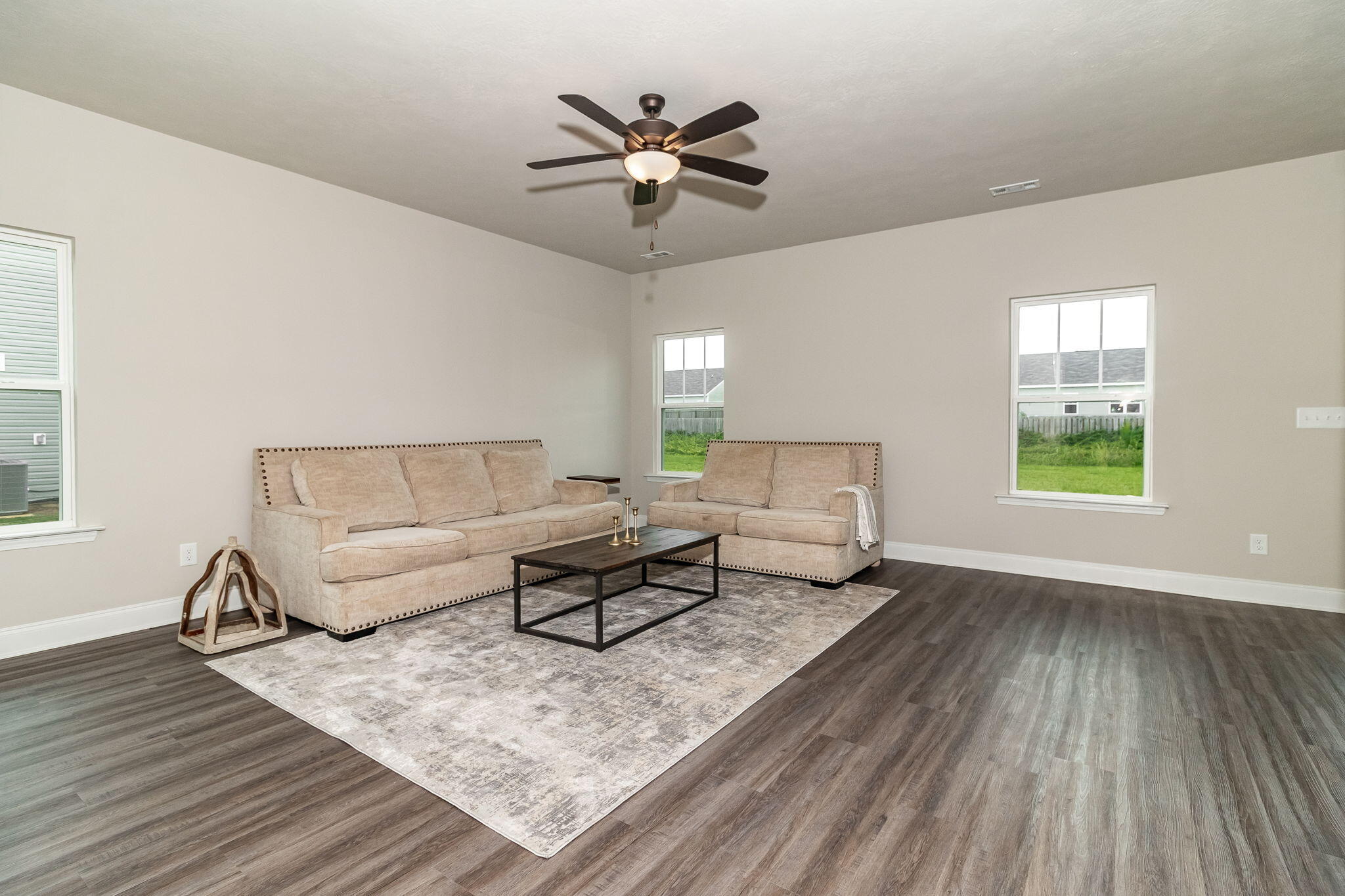 4130 Fringetree Loop New Ellenton, SC 29809 - Photo 8 of 35 13-web-or-mls-4130 FRINGETREE LOOP ©-186