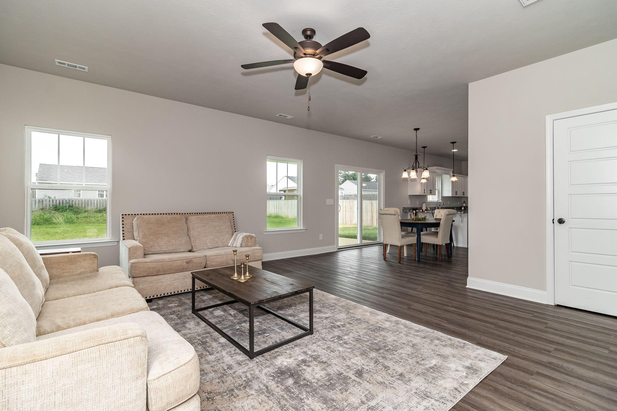4130 Fringetree Loop New Ellenton, SC 29809 - Photo 10 of 35 15-web-or-mls-4130 FRINGETREE LOOP ©--8