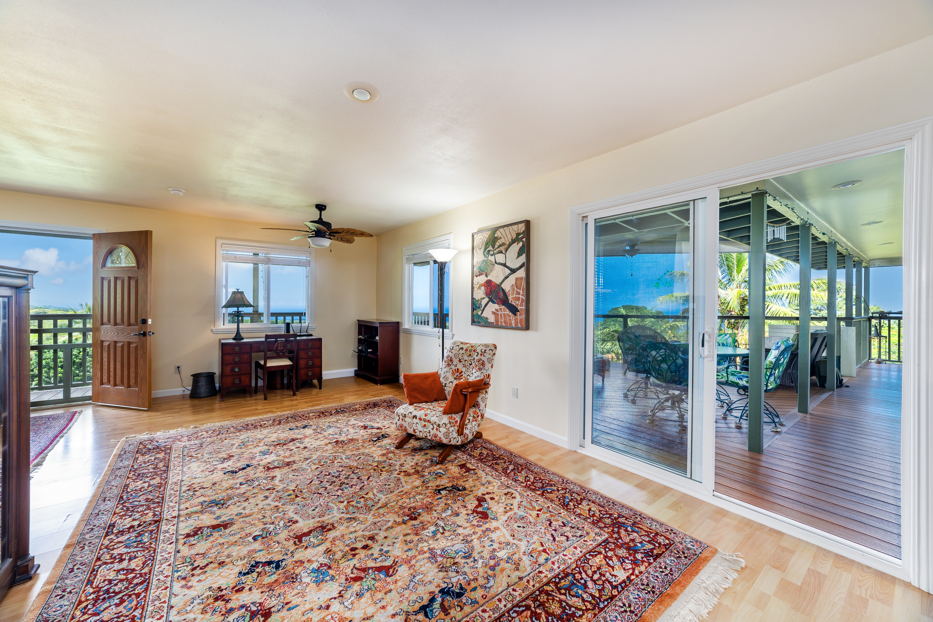 83-5599D Middle Keei Road Captain Cook, HI 96704 - Photo 19 of 30 Gallery Image 19