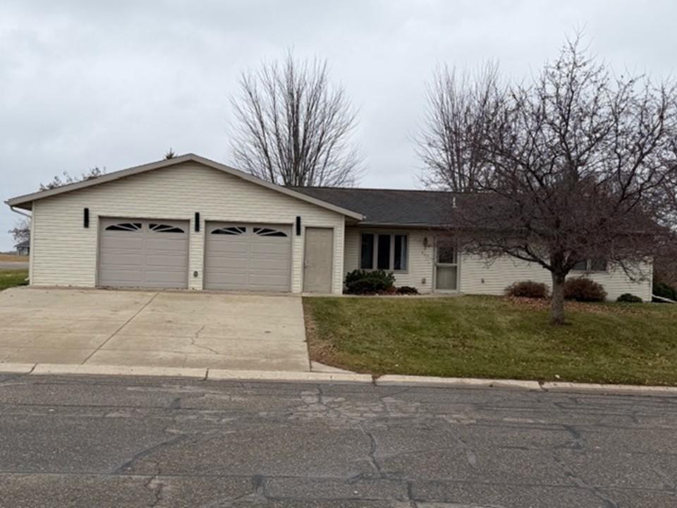454 Main Street Evansville, MN 56326 - Photo 1 of 1