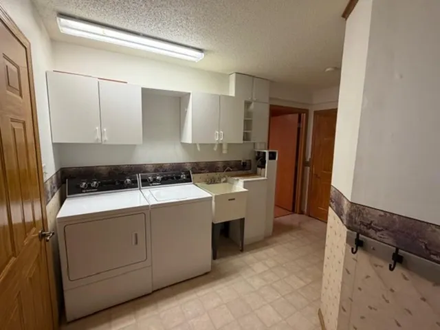 $289,900 | 454 Main Street, Evansville, MN 56326