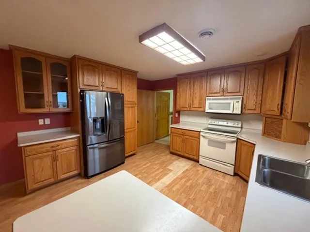 $289,900 | 454 Main Street, Evansville, MN 56326