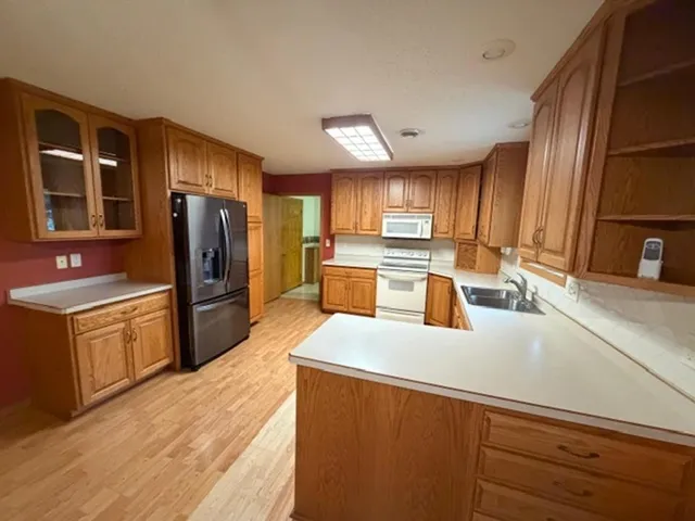 $289,900 | 454 Main Street, Evansville, MN 56326