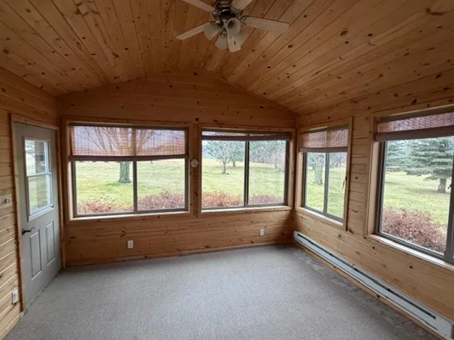 $289,900 | 454 Main Street, Evansville, MN 56326