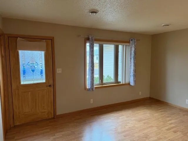 $289,900 | 454 Main Street, Evansville, MN 56326