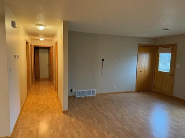 $289,900 | 454 Main Street, Evansville, MN 56326