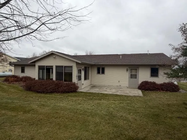 $289,900 | 454 Main Street, Evansville, MN 56326