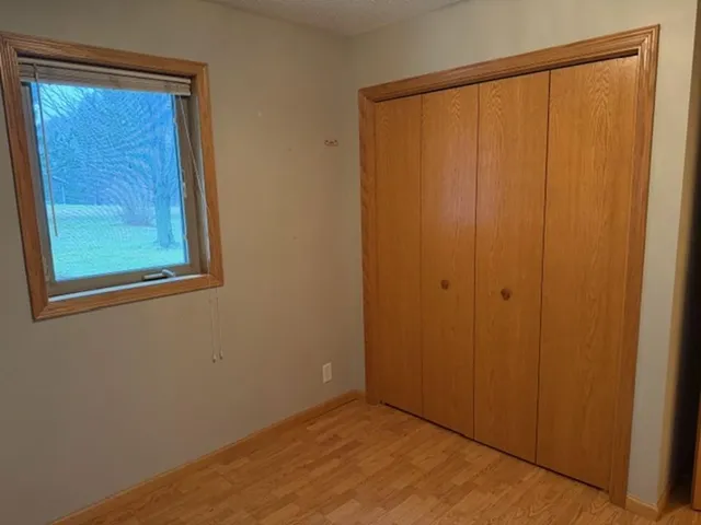 $289,900 | 454 Main Street, Evansville, MN 56326