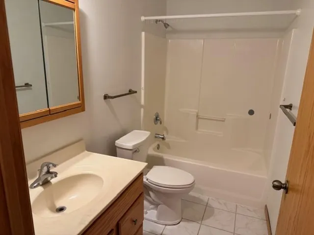 $289,900 | 454 Main Street, Evansville, MN 56326