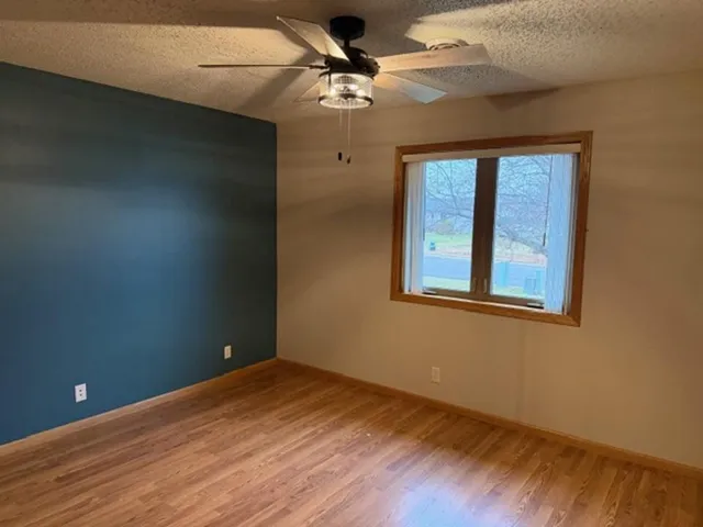 $289,900 | 454 Main Street, Evansville, MN 56326