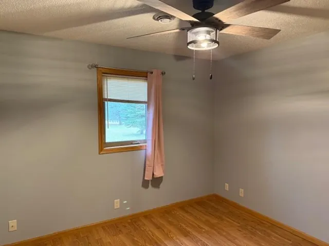 $289,900 | 454 Main Street, Evansville, MN 56326