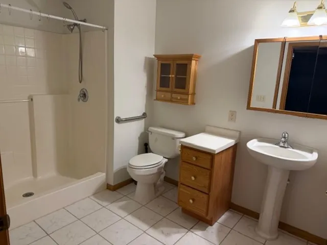 $289,900 | 454 Main Street, Evansville, MN 56326